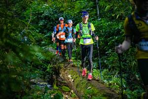 BIB: 9574
                            <button type="button" onclick="openModal(18922222)" class="btn btn-primary btn-sm float-right btn-popup" data-toggle="modal" data-target=".modal-high-quality">
                        <i class="fas fa-shopping-cart"></i> Add to Cart
                    </button>
                                            <button type="button" onclick="isThisMe(18922222, true)" class="btn btn-success btn-sm float-right btn-popup btn-isme hidden" data-toggle="tooltip" data-placement="bottom" title="นี่คือรูปของคุณใช่ไหม คลิกที่นี่เพื่อเอาเข้าอัลบั้ม">
                        <i class="fas fa-plus"></i> Add to album
                    </button>
                    <button type="button" onclick="isThisMe(18922222, false)" class="btn btn-warning btn-sm float-right btn-popup btn-isnotme hidden">
                        <i class="fas fa-ban"></i> Remove from album
                    </button>